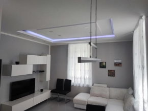 Appartamento Iulian